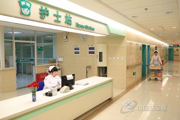 202医院耳鼻喉科完成微创手术逾500例