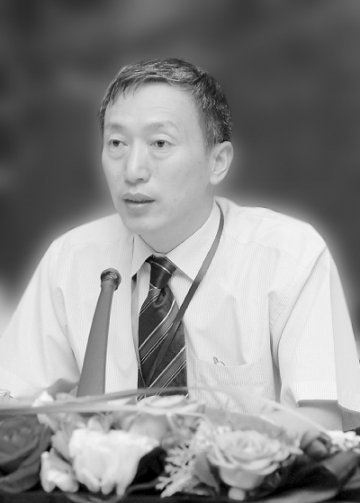 抗灾催生灾难医学救治体系