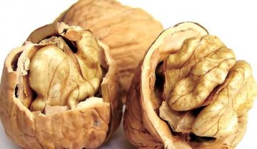 6种食物治失眠比吃药还见效