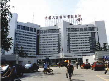 国内权威10大呼吸科医院