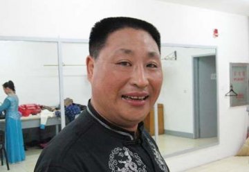 高仓健病逝！盘点被恶性淋巴瘤夺去生命的名人