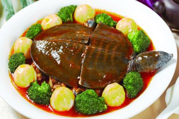 吃完鸡蛋千万不能吃5种食物 小心丧命！