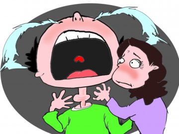 军医提醒：异物“卡”喉的六大注意事项