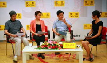 中国药品质量差异突破国际容忍度 新规接轨国际