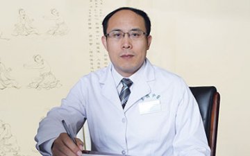 探讨：患者如何把握治疗癫痫的重要环节？