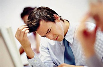 中国中青年压力大过劳猝死比率不断攀升