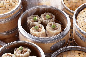 高考饮食九大基本原则：考生早餐如何选择