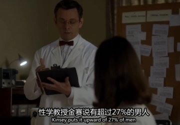 阳痿大多时候是心理问题吗