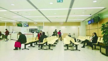 H3N2流感趋活跃