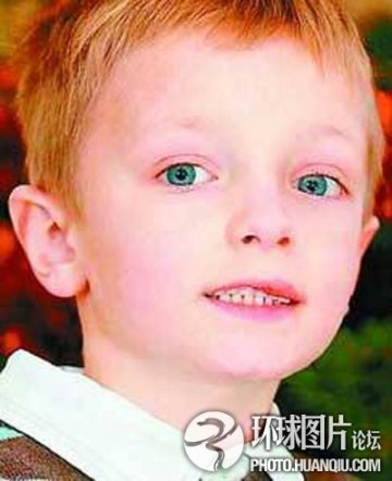 不可思议的死而复生事件