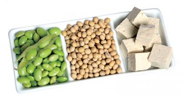 豆腐吃过量或致肾衰竭 怎样吃才健康？