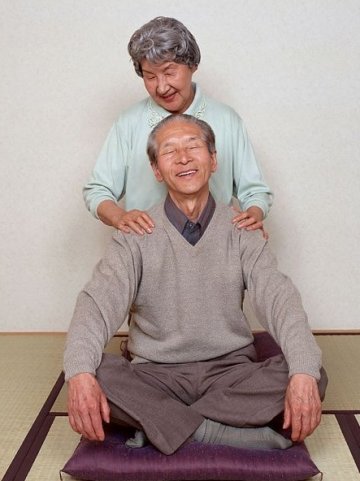 上床睡前做好六件事让你更长寿