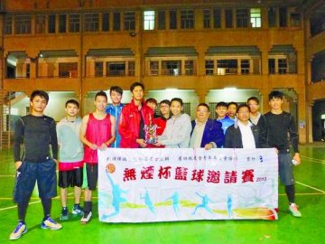 戒烟青委会倡大幅加烟税