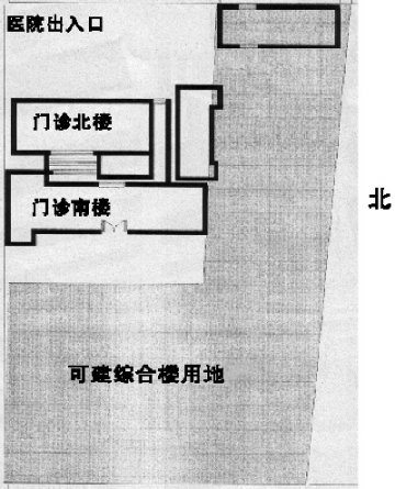 专家答疑