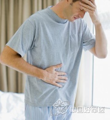 日研究发现一蛋白质可预测大肠癌转移