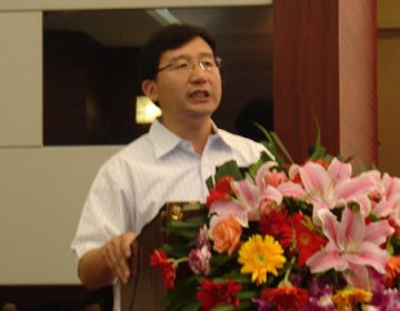 我国成立控烟法律专家工作组 控烟立法进程加速