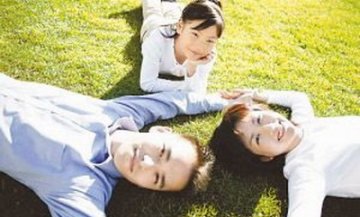 怀孕前压力大易生女孩