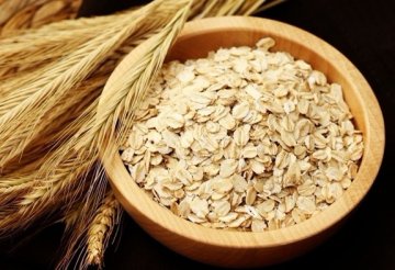 这8种食物堪比补药