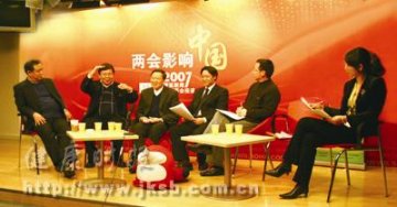基本药物制度“摆平”看病贵