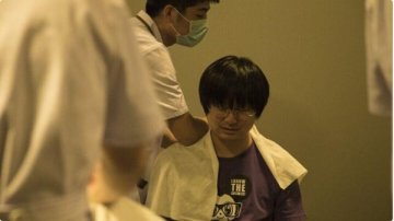 O2O按摩师自述：每单提成是养生馆4倍