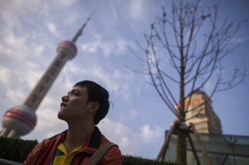罕见病：帕金森患者的故事