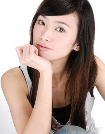揭秘中国女人独特性暗示：留意这些小动作