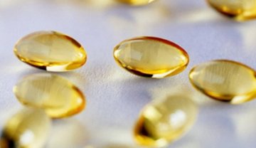 缺维D乳腺癌患病率高