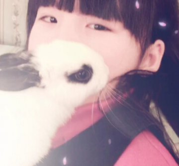 养宠物不只是娱乐更有助孩子身心健康