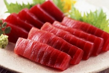 医生绝不会吃的六种家常食物 多半为致癌物