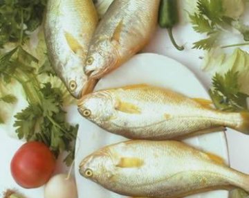 红酒会致癌？让你无福消受的5种美食