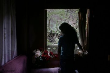 罕见病系列：重症肌无力患者故事