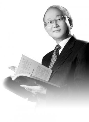 周宏灏 三湘大地展宏才