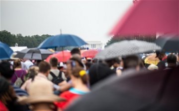 人类13种最怪异的恐惧症
