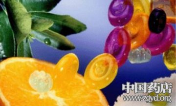 新资源食品再掀申报热潮