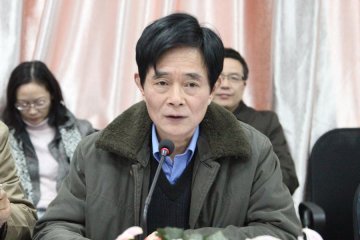 我校大学科技园顺利通过省级评估验收