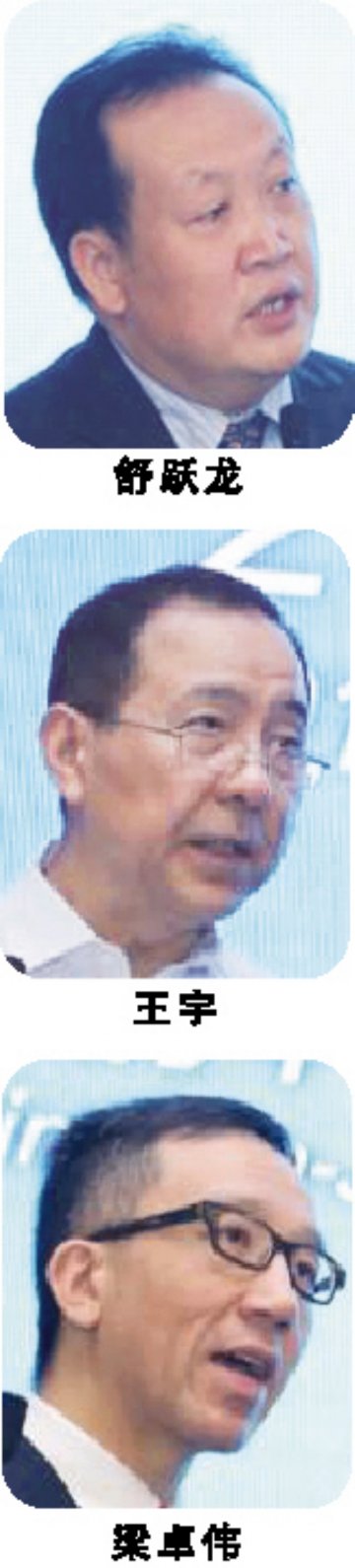 新发呼吸道传染病成全球公卫焦点