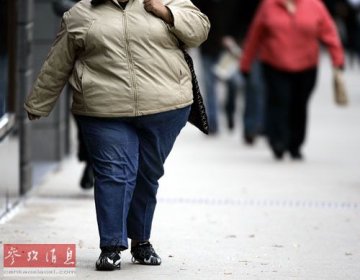 英报：长期食用垃圾食品为何让人变得懒惰