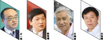 第三方检验市场靠品牌做大