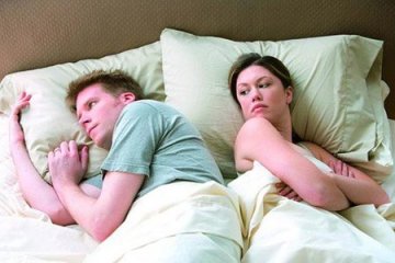 两性养生：最适合亚洲人的11种性爱妙招