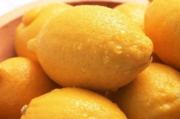 色彩影响食欲的十个真相