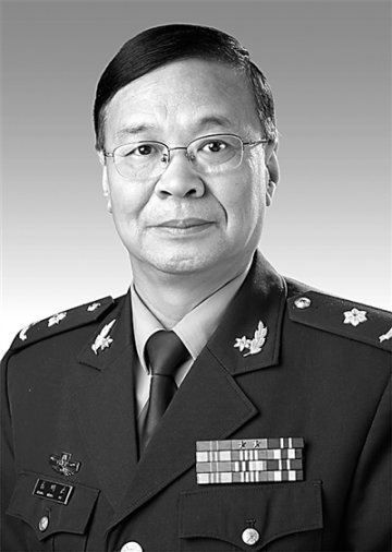 双管齐下驱“肝魔”