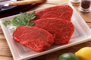 饮食养生：吃牛肉必知的7大禁忌