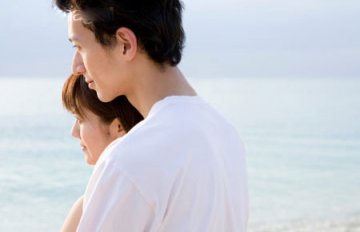不是冤家不聚头 夫妻沟通十大心理底线