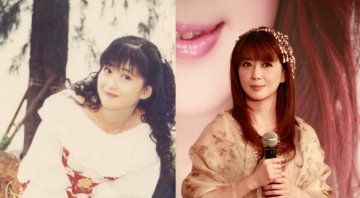 逆生长：不老的秘密是什么