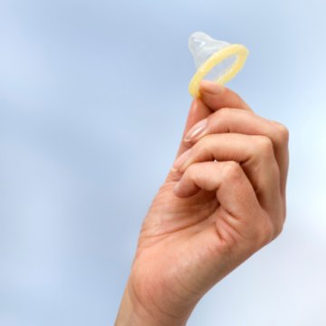 解析：哪些人不能用超薄安全套