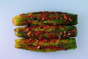 揭6种毁人不倦的食物