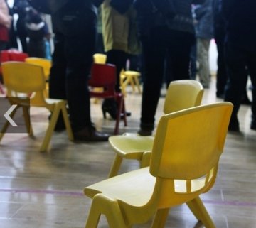 幼儿园私自给学生服用处方药 家长讨说法