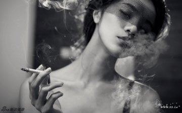 A到Z趣味减肥妙招