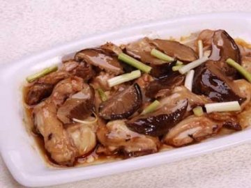 韭菜可温肾助阳！盘点14种补肾壮阳食物