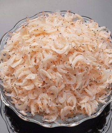 8种食物是天然解毒药